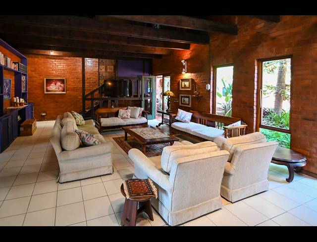 5 BEDROOM HOUSE FOR SALE IN WESTVILLE